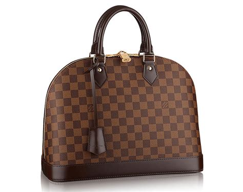 louis vuitton alma bag sizes|Louis Vuitton Alma tote bag.